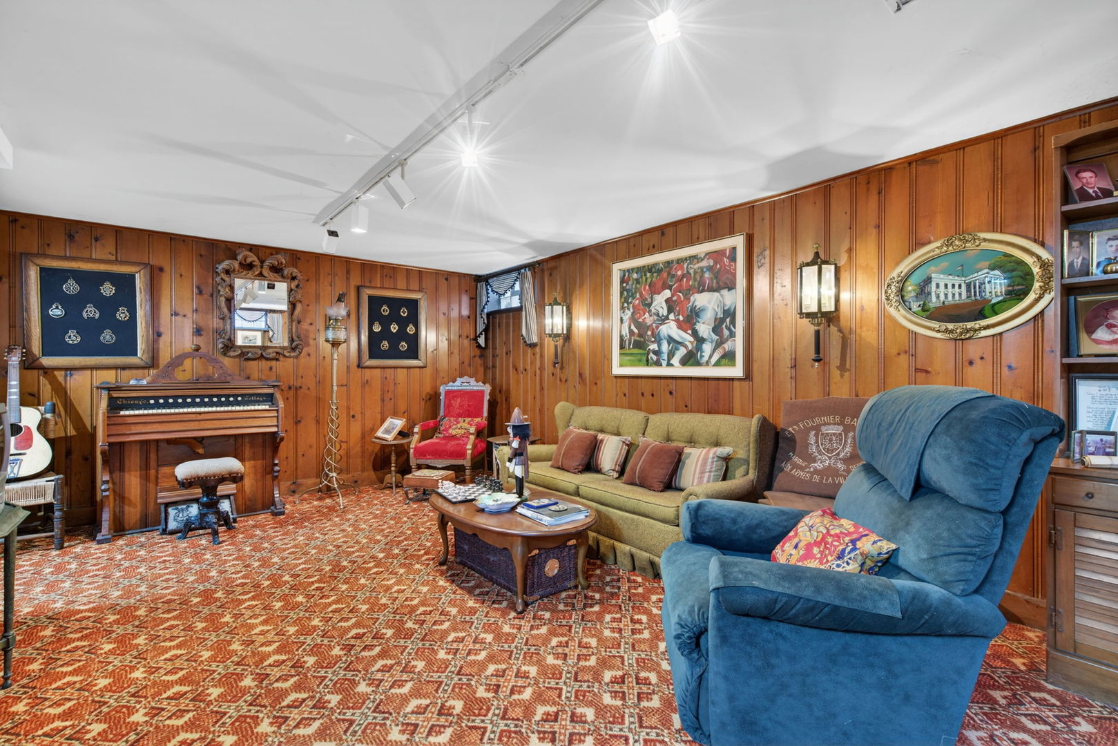 1222 Glenwood Avenue, Joliet, IL 60435