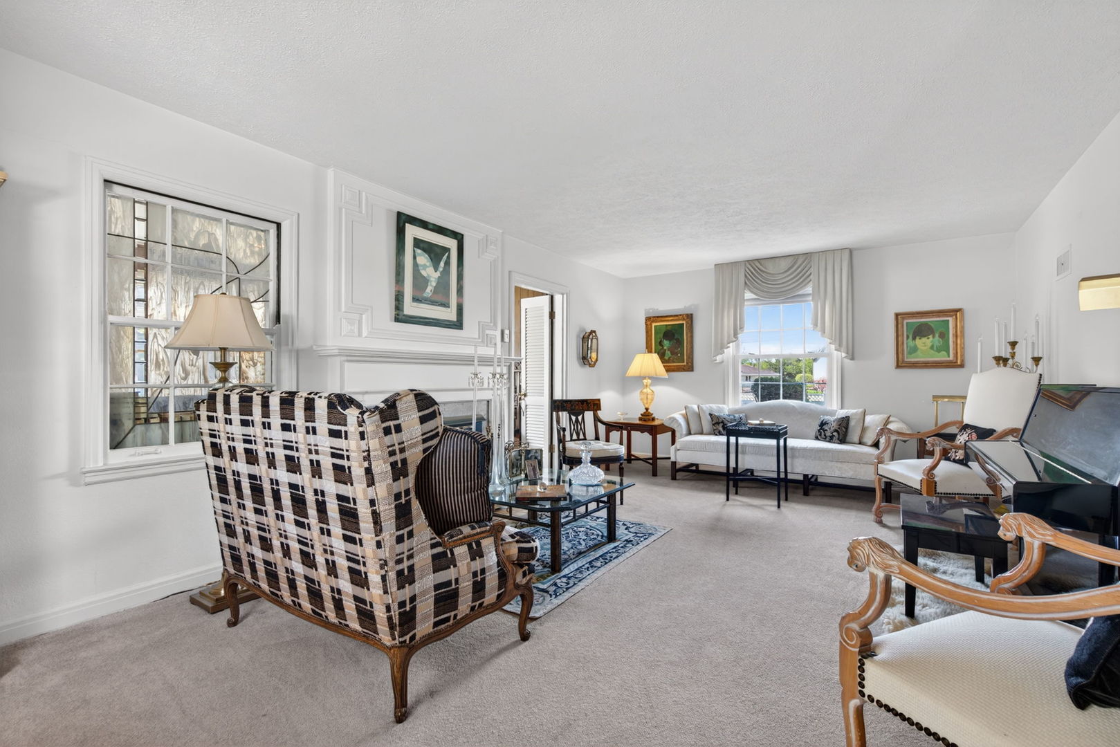 1222 Glenwood Avenue, Joliet, IL 60435