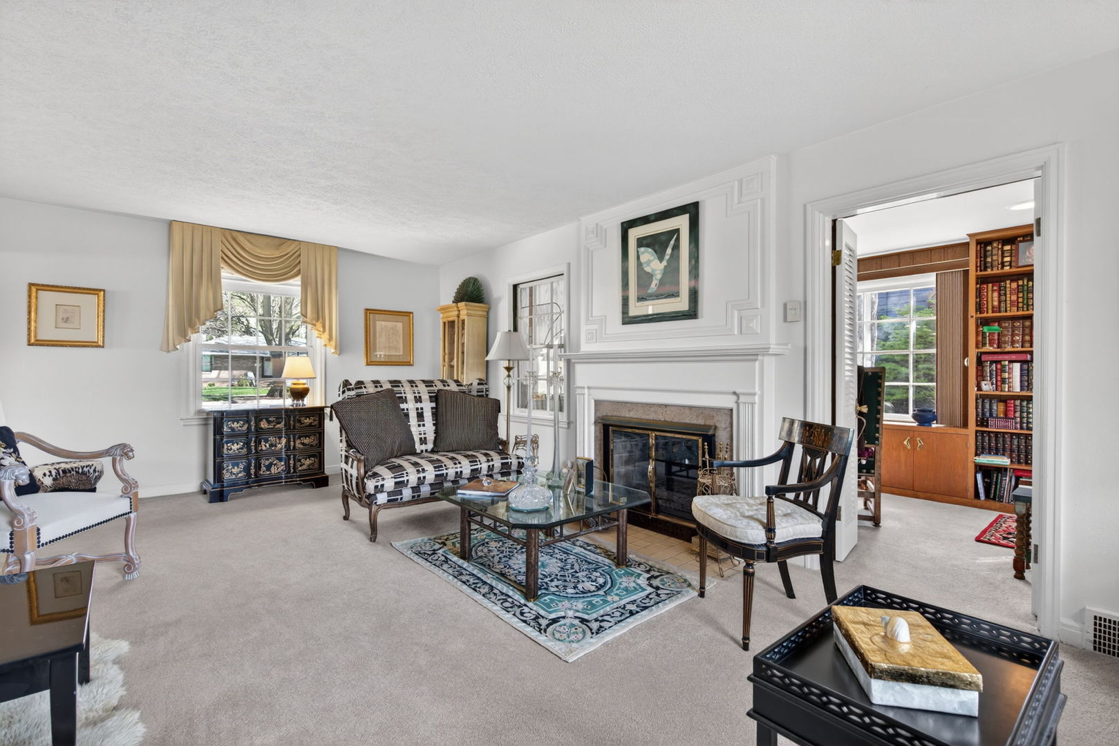 1222 Glenwood Avenue, Joliet, IL 60435