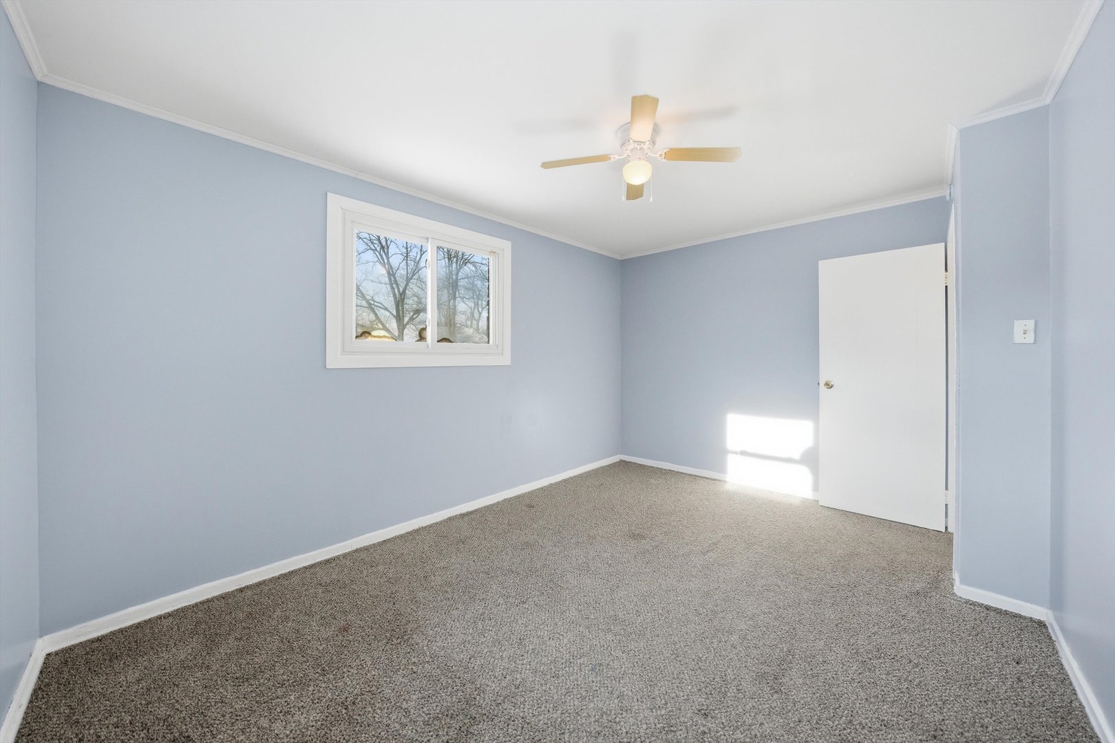 223 S Orchard Drive, Park Forest, IL 60466