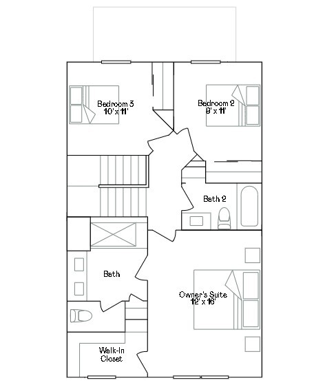 14950 S McCarthy Circle, Plainfield, IL 60544