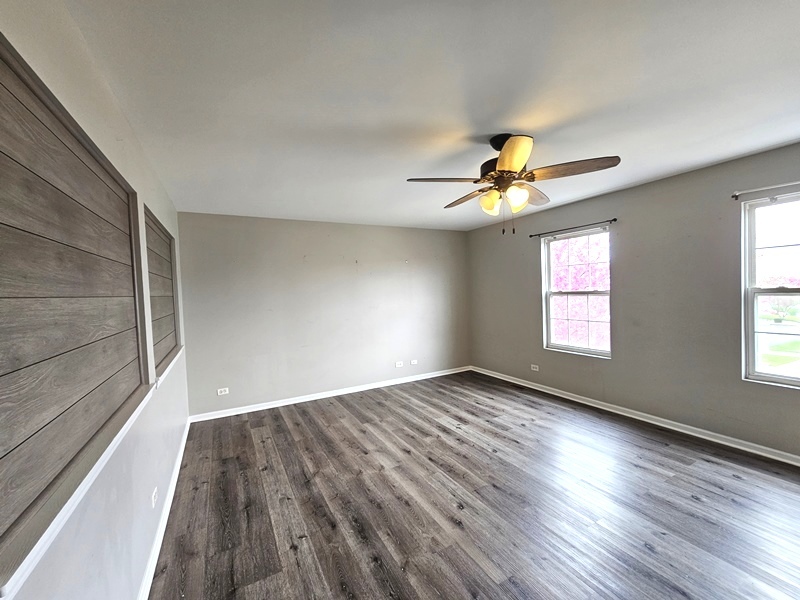 306 Parkside Drive, Shorewood, IL 60404