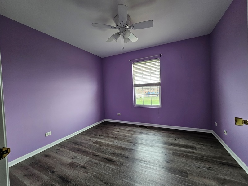 306 Parkside Drive, Shorewood, IL 60404