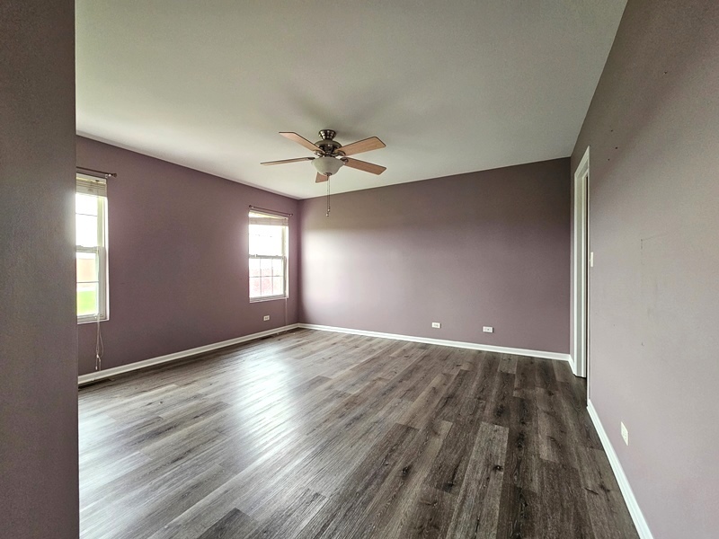 306 Parkside Drive, Shorewood, IL 60404