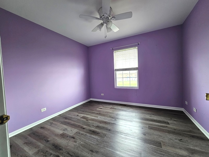 306 Parkside Drive, Shorewood, IL 60404