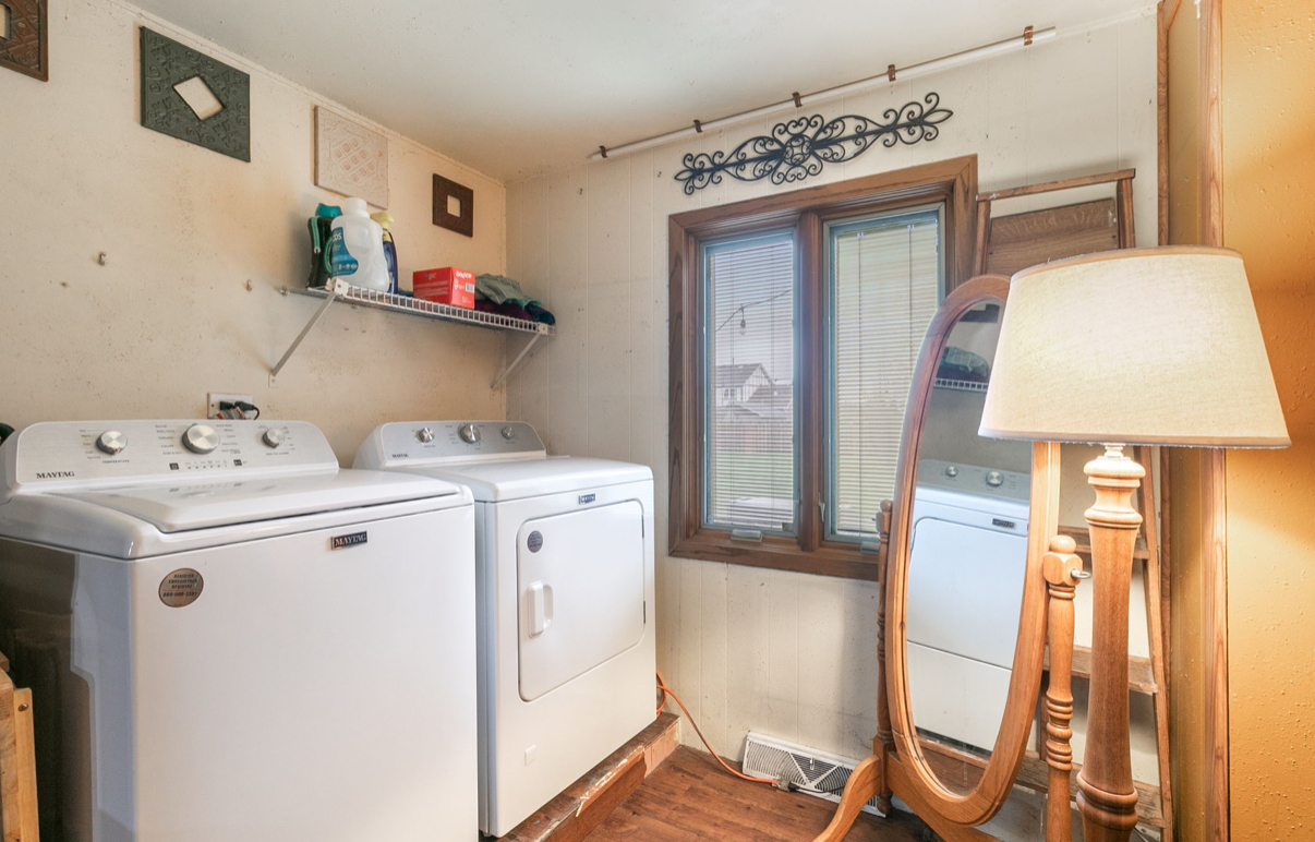 6554 W 92nd Street, Oak Lawn, IL 60453