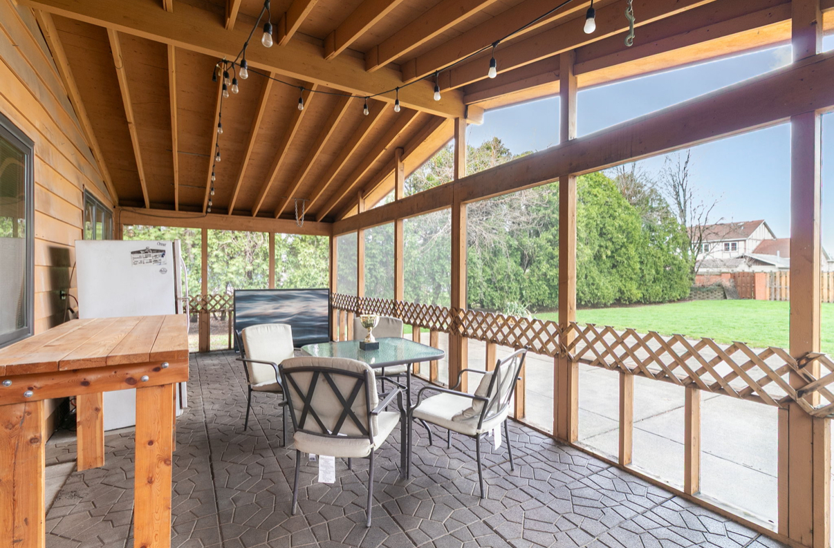 6554 W 92nd Street, Oak Lawn, IL 60453