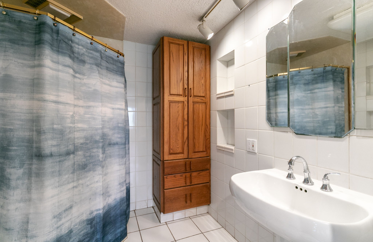 6554 W 92nd Street, Oak Lawn, IL 60453