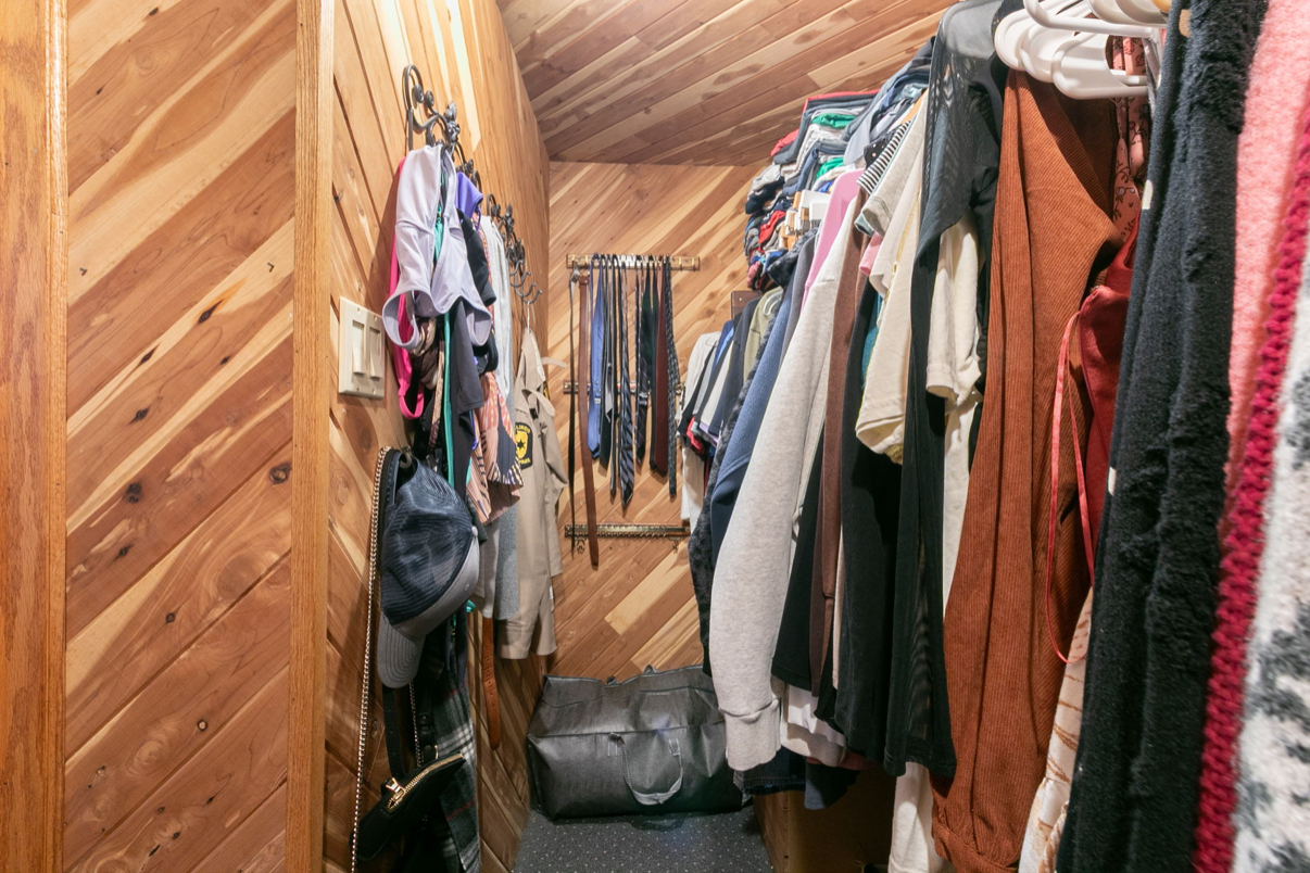 6554 W 92nd Street, Oak Lawn, IL 60453