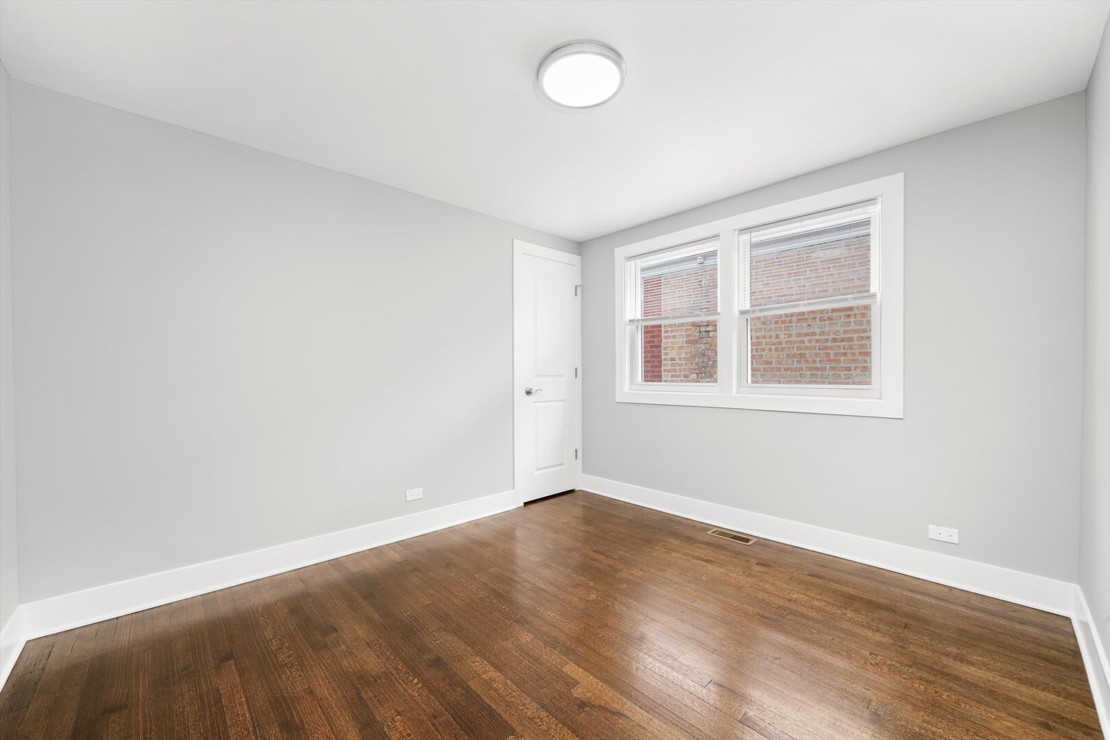 819 E 98th Place, Chicago, IL 60628