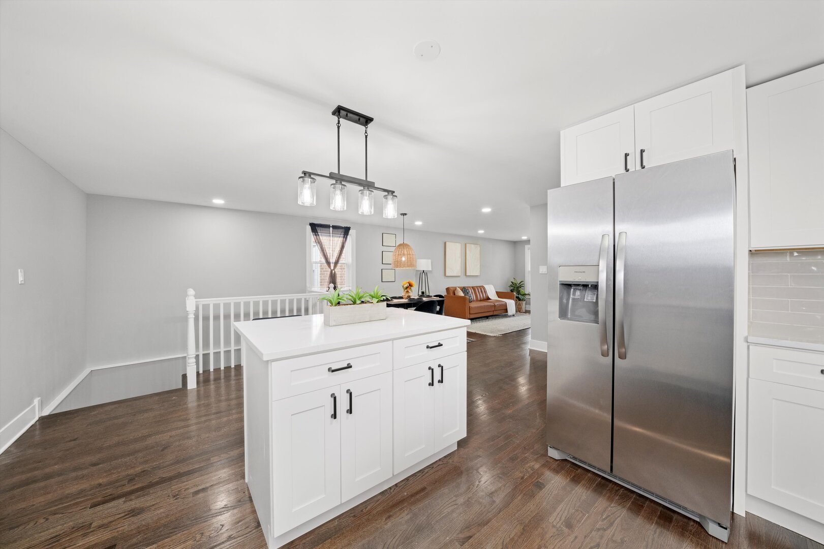 819 E 98th Place, Chicago, IL 60628