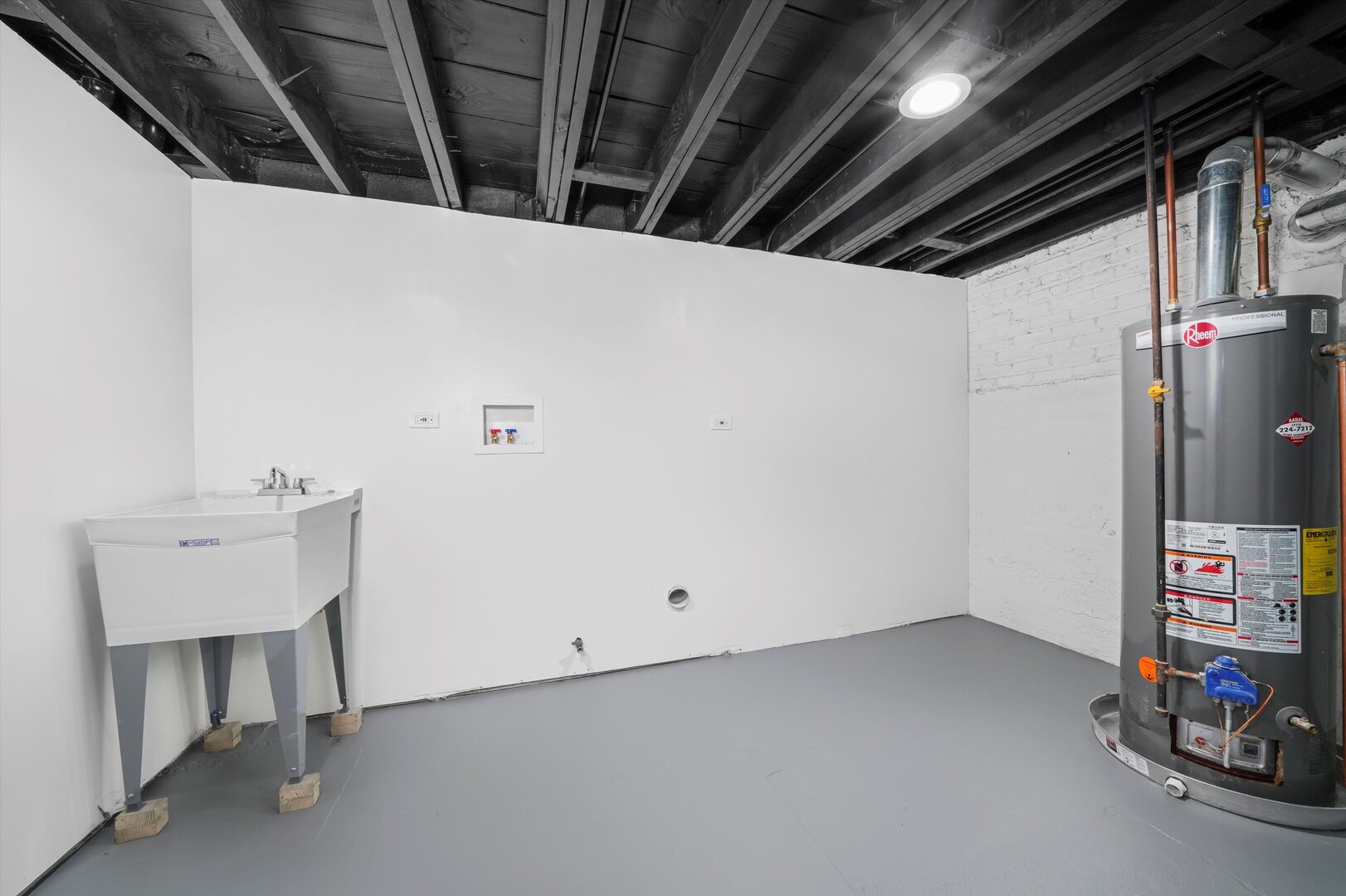 819 E 98th Place, Chicago, IL 60628