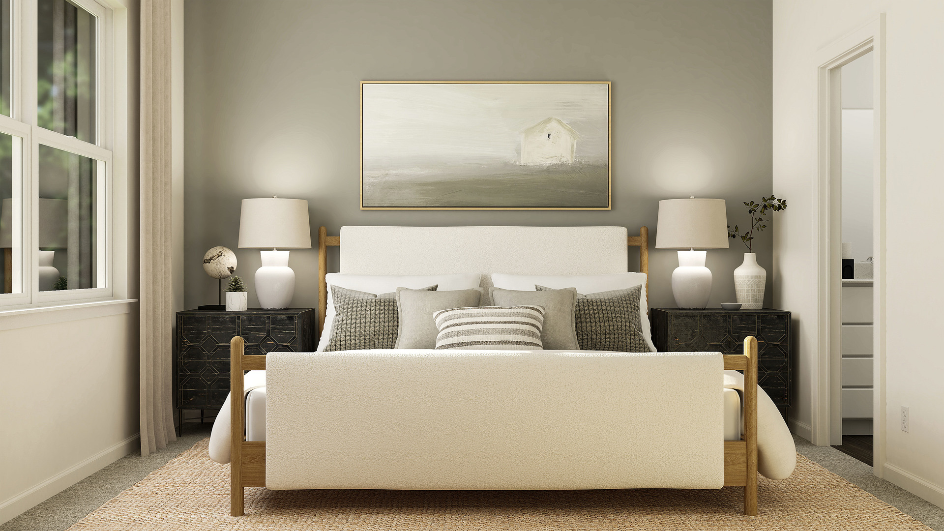 3230 Jori Lane, Johnsburg, IL 60051