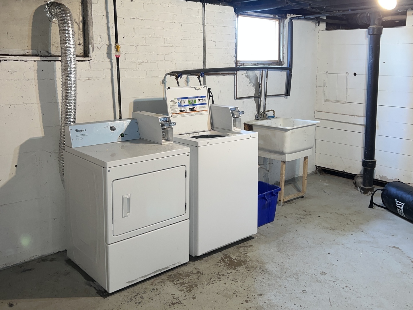 1425 10th Street, Waukegan, IL 60085