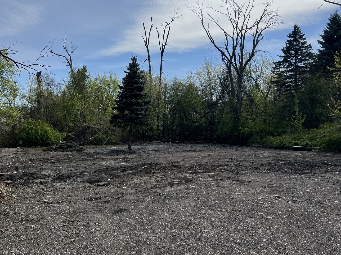 1425 10th Street, Waukegan, IL 60085