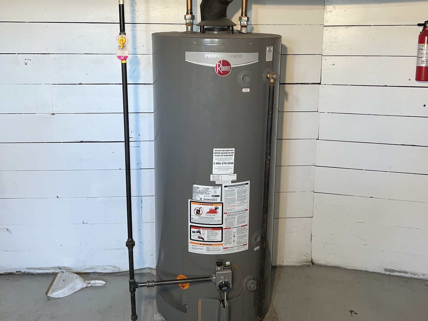 1425 10th Street, Waukegan, IL 60085