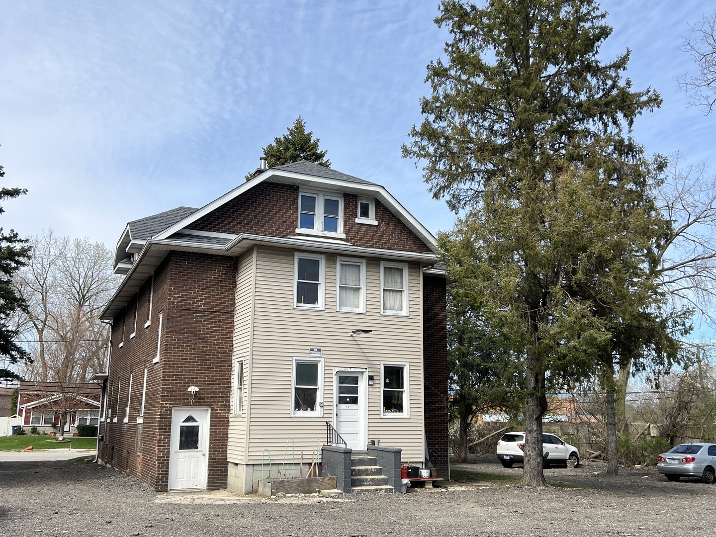 1425 10th Street, Waukegan, IL 60085