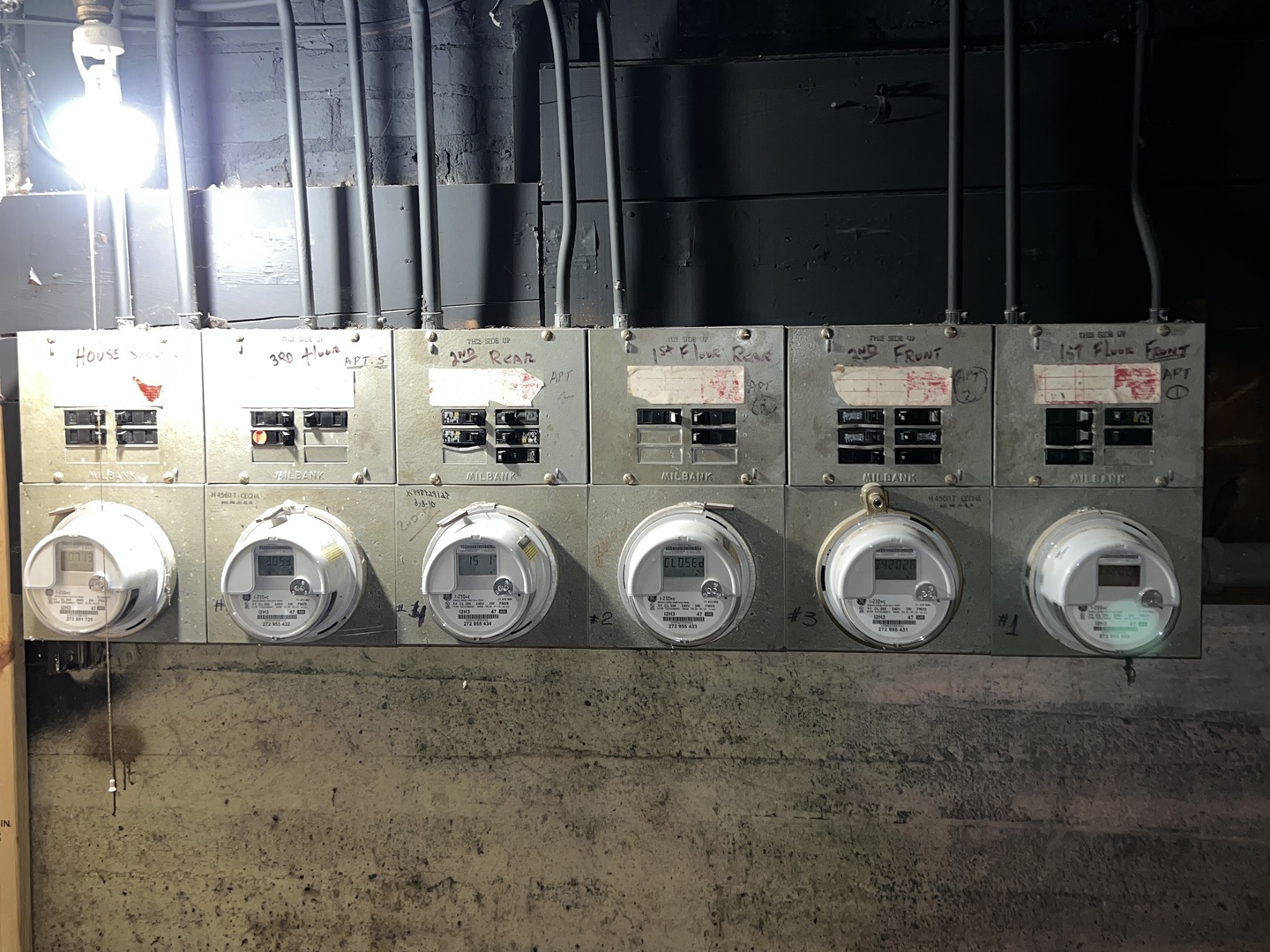 1425 10th Street, Waukegan, IL 60085