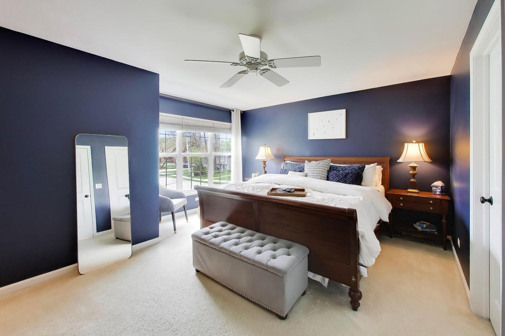 1331 Avery Avenue, Wheaton, IL 60187