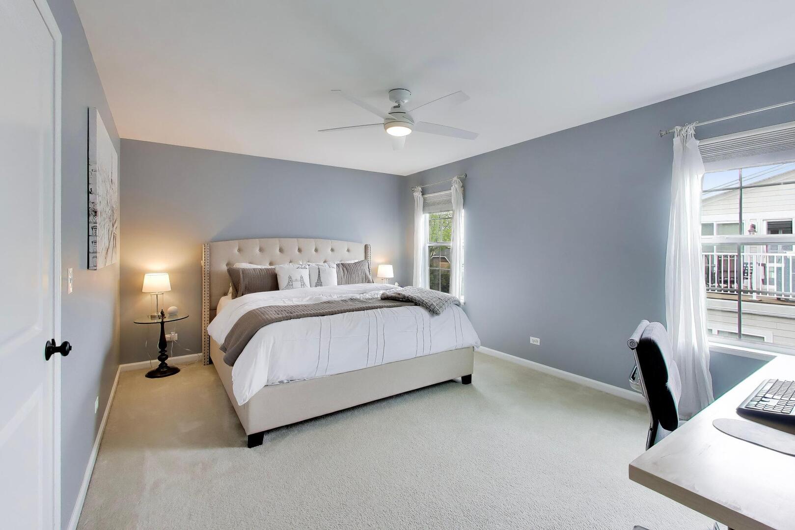 1331 Avery Avenue, Wheaton, IL 60187