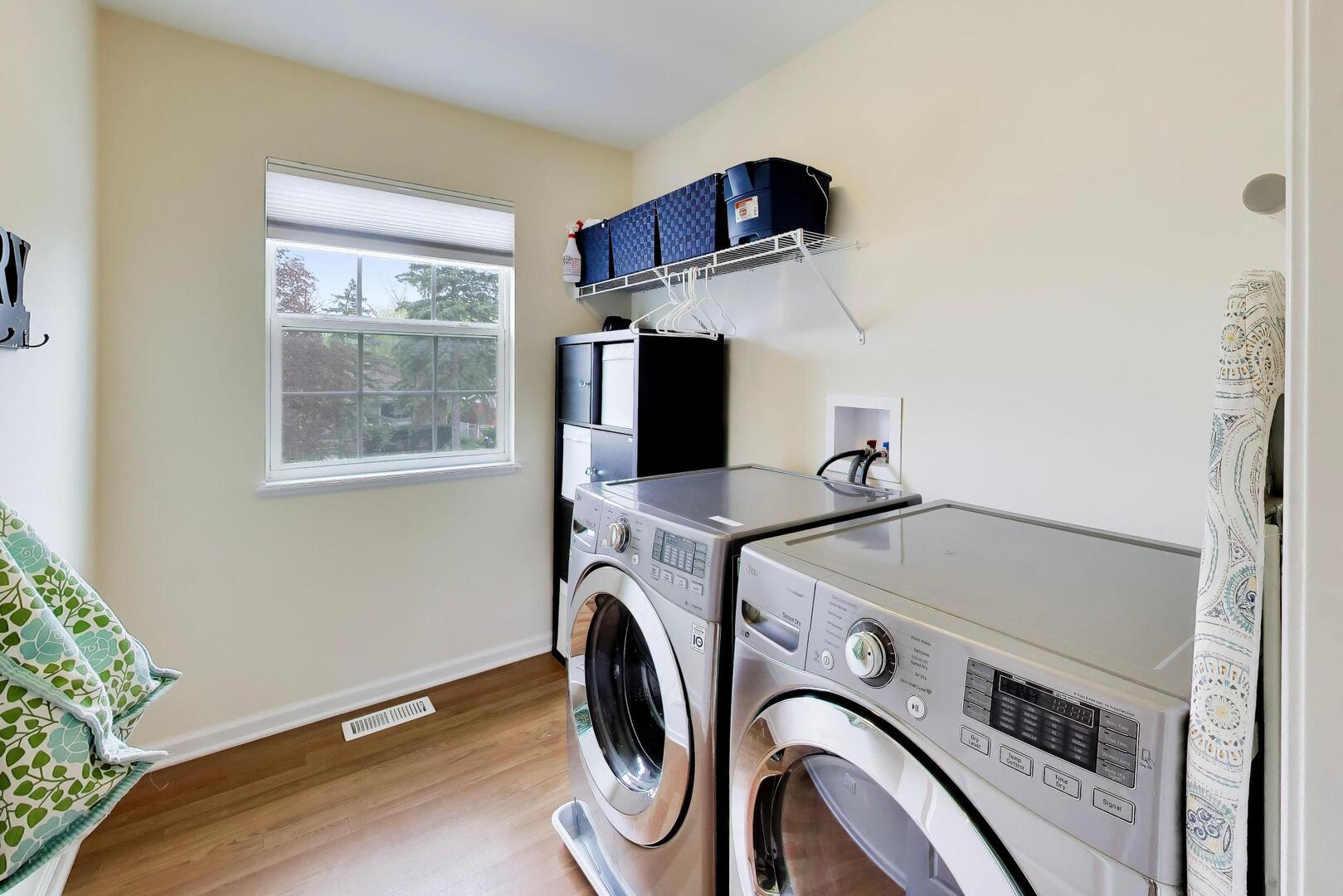 1331 Avery Avenue, Wheaton, IL 60187