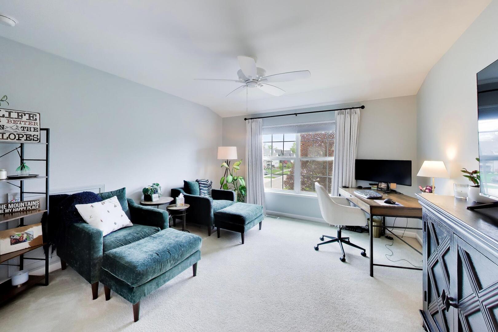 1331 Avery Avenue, Wheaton, IL 60187