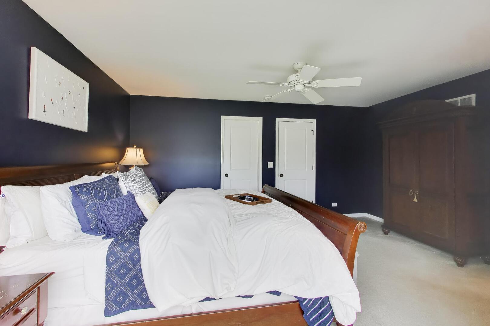 1331 Avery Avenue, Wheaton, IL 60187