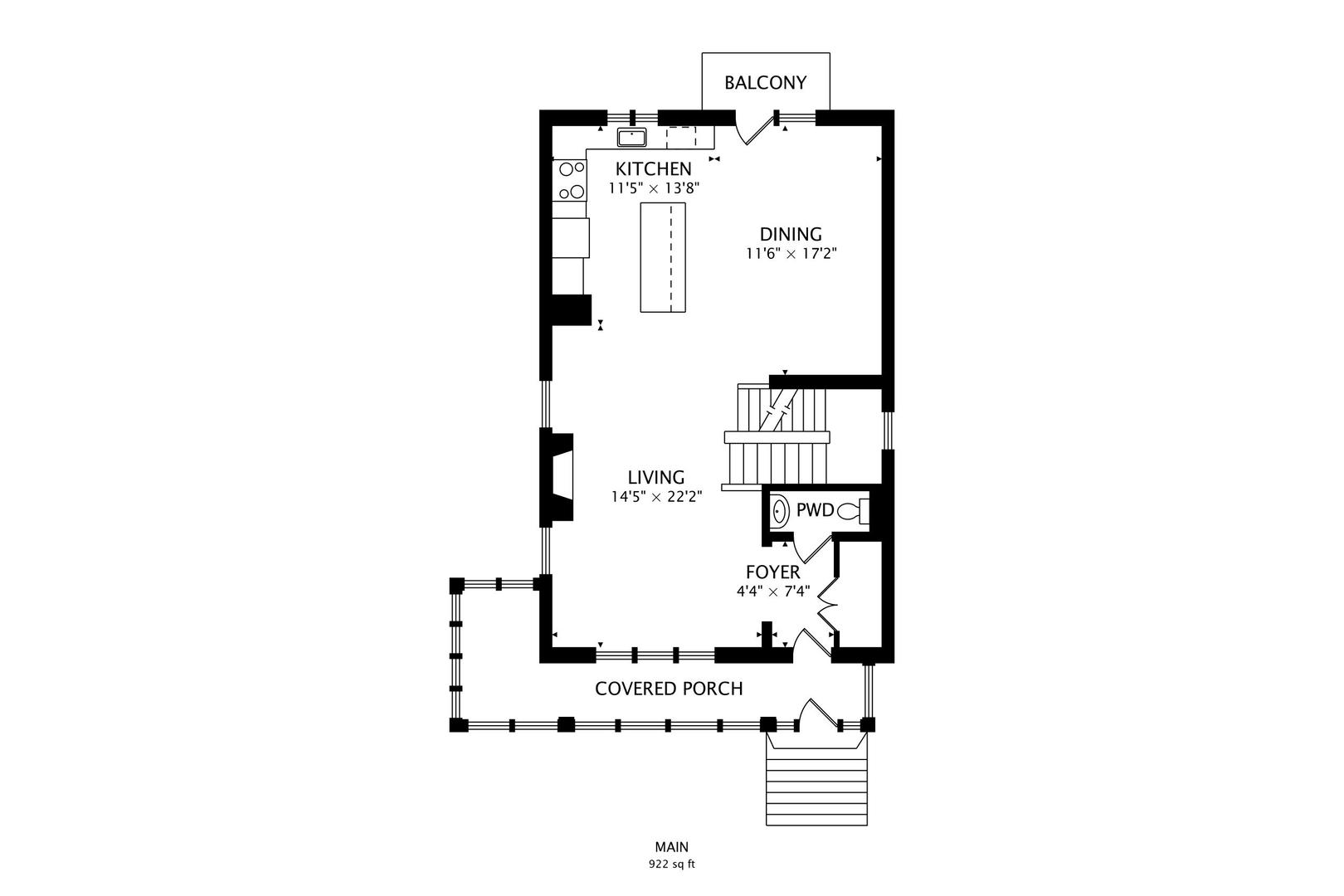 1331 Avery Avenue, Wheaton, IL 60187