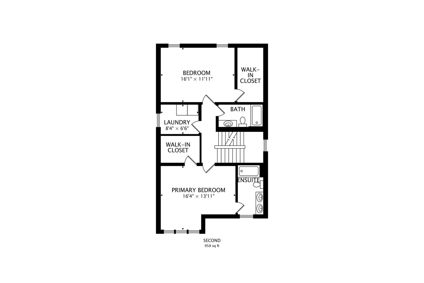 1331 Avery Avenue, Wheaton, IL 60187