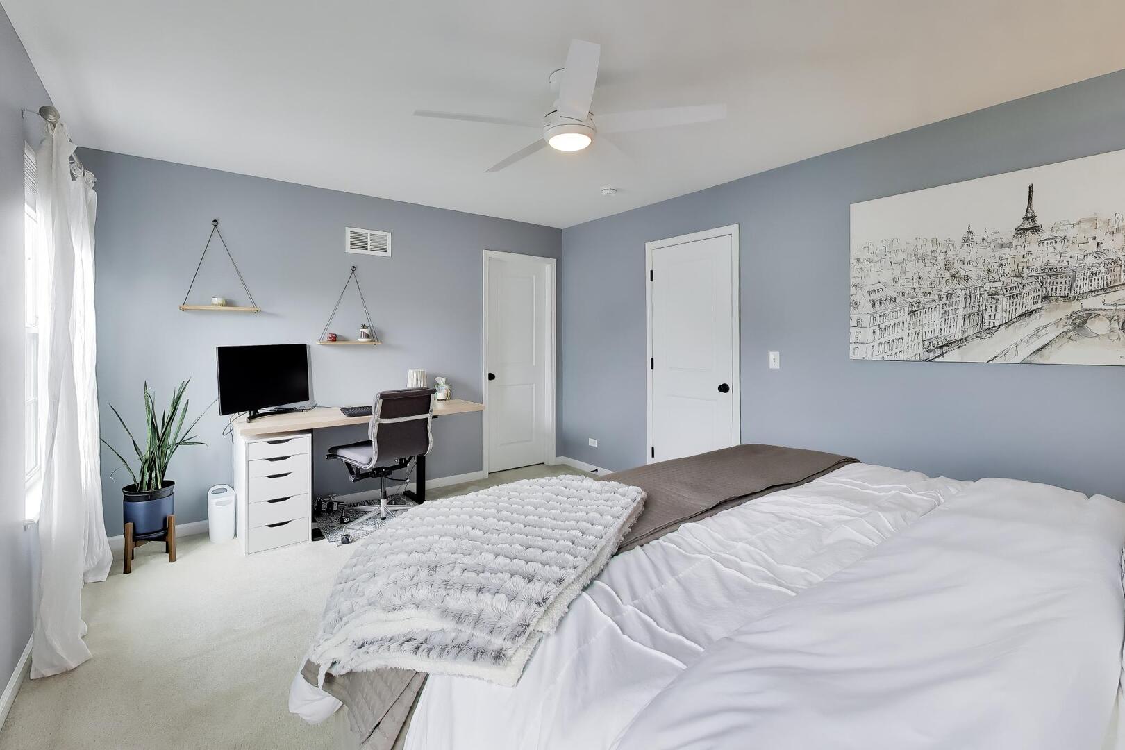 1331 Avery Avenue, Wheaton, IL 60187