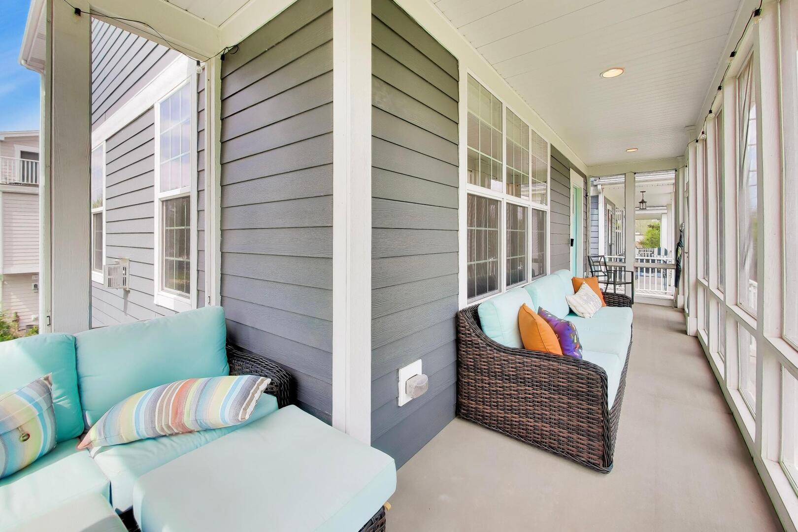 1331 Avery Avenue, Wheaton, IL 60187