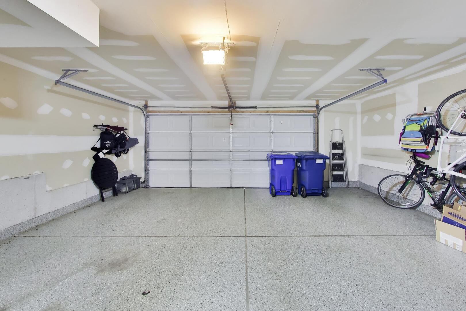 1331 Avery Avenue, Wheaton, IL 60187