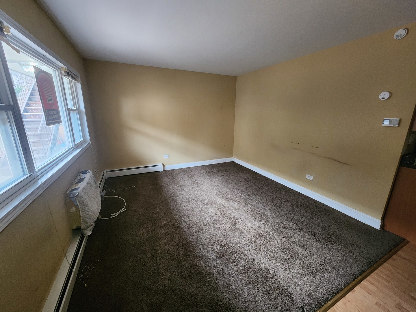 4215 S Harlem Avenue #3, Stickney, IL 60402