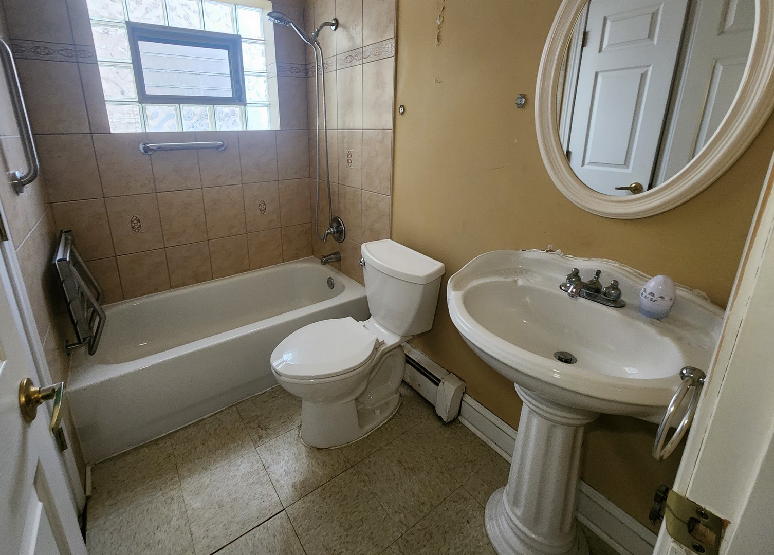 4215 S Harlem Avenue #3, Stickney, IL 60402