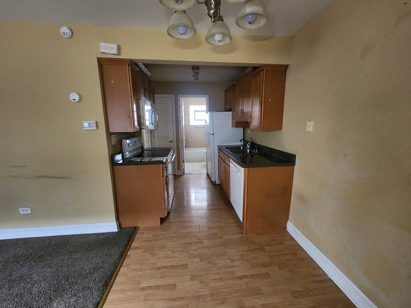 4215 S Harlem Avenue #3, Stickney, IL 60402