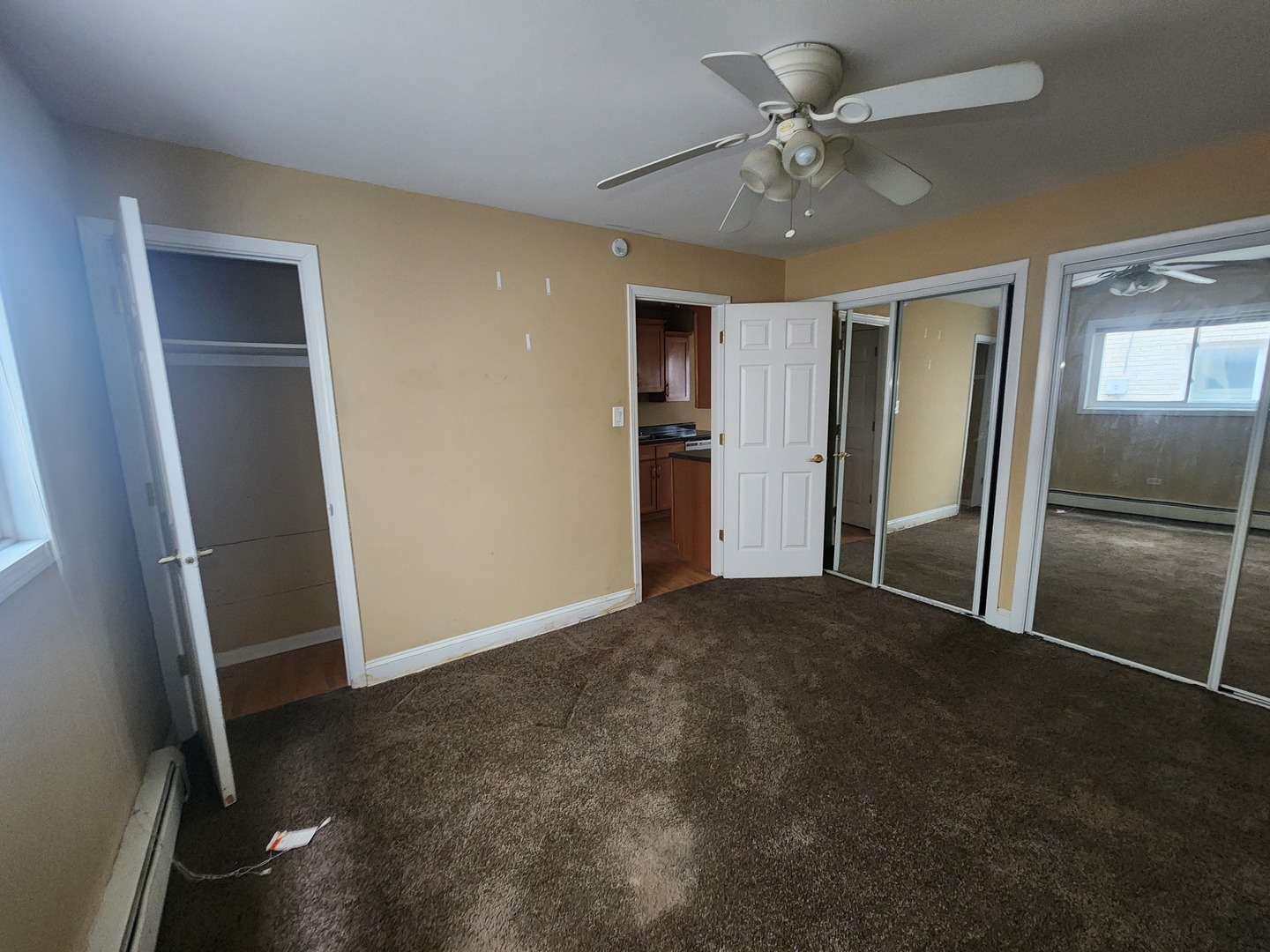 4215 S Harlem Avenue #3, Stickney, IL 60402