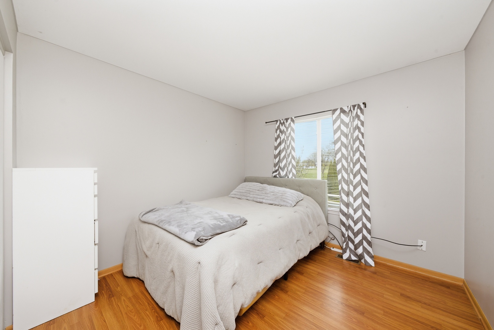 13661 S Jersey Court, Plainfield, IL 60544