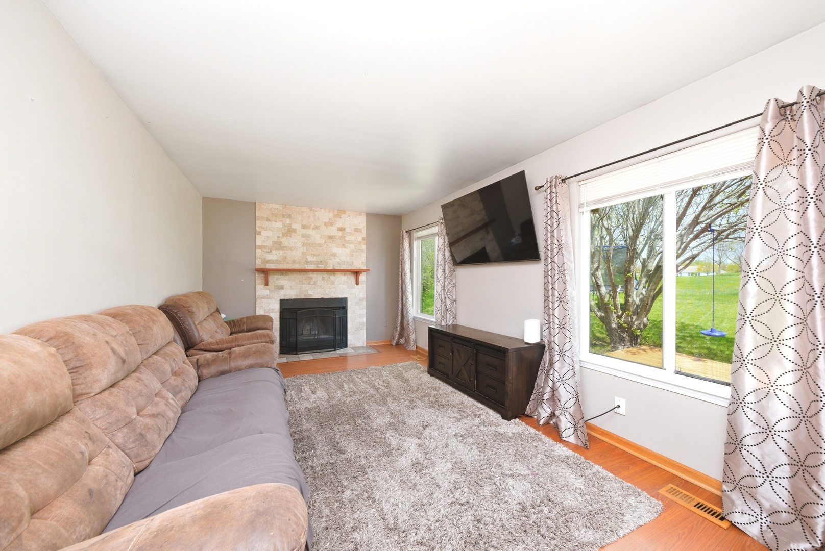 13661 S Jersey Court, Plainfield, IL 60544