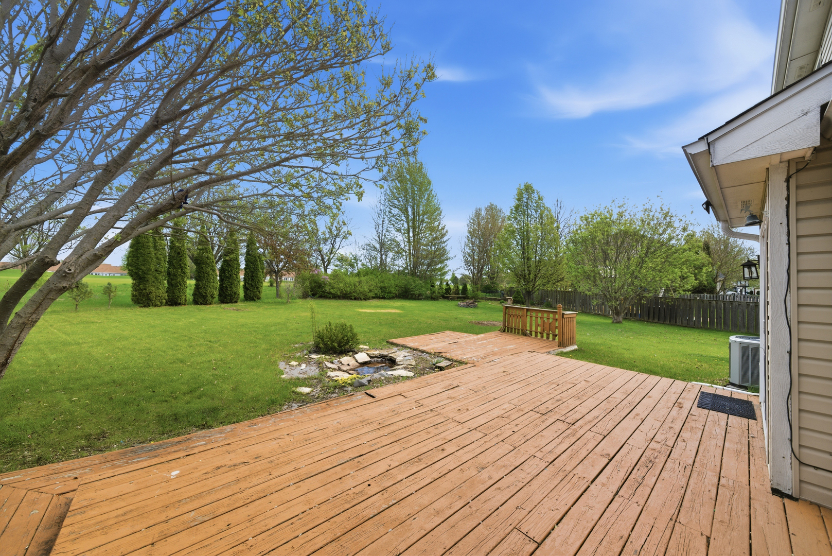 13661 S Jersey Court, Plainfield, IL 60544