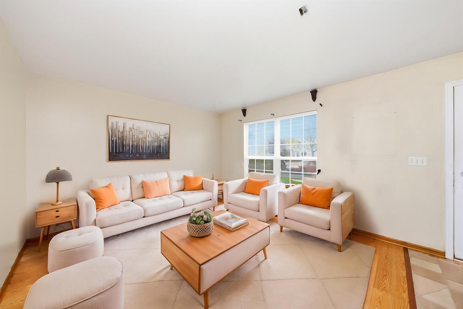 13661 S Jersey Court, Plainfield, IL 60544