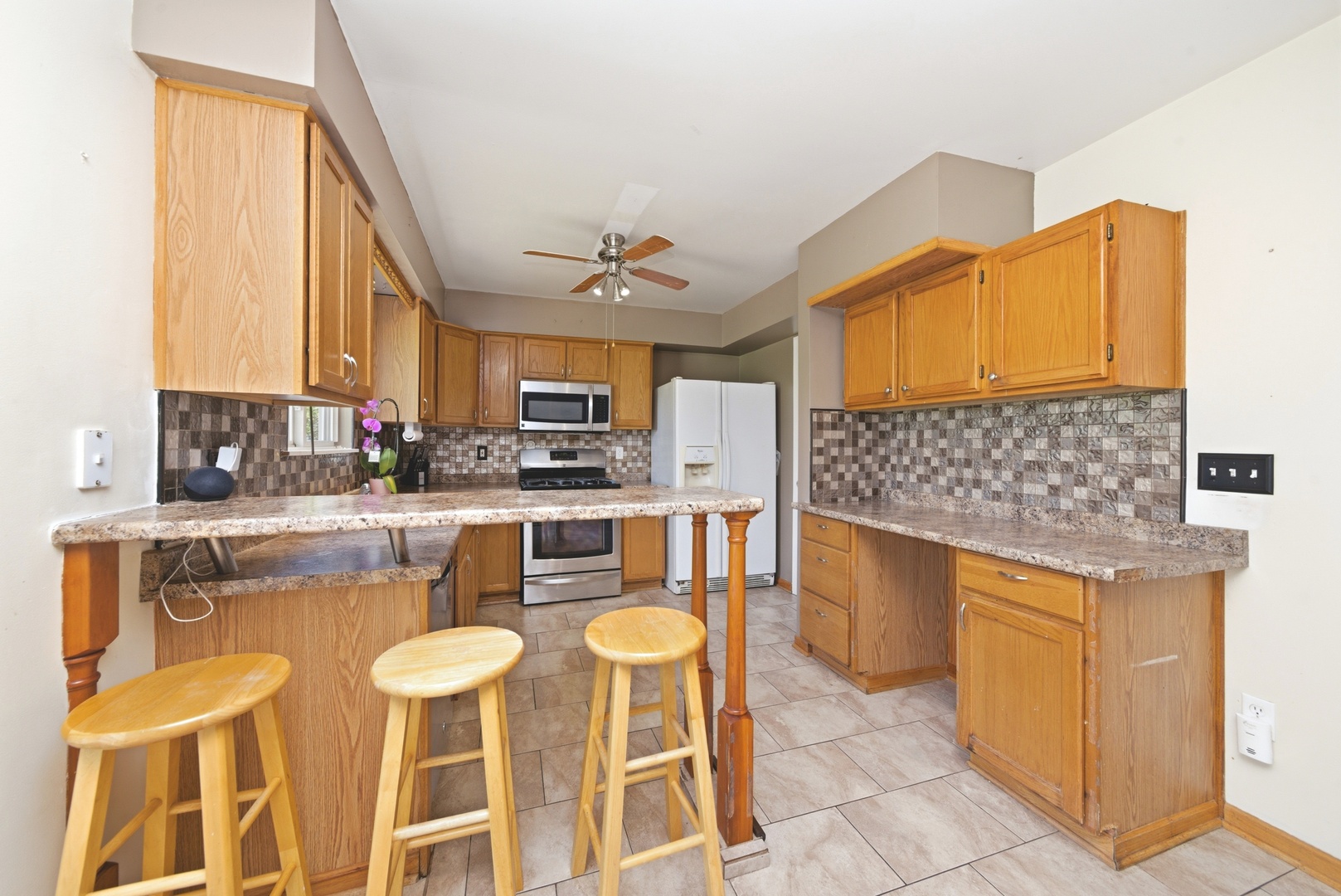 13661 S Jersey Court, Plainfield, IL 60544