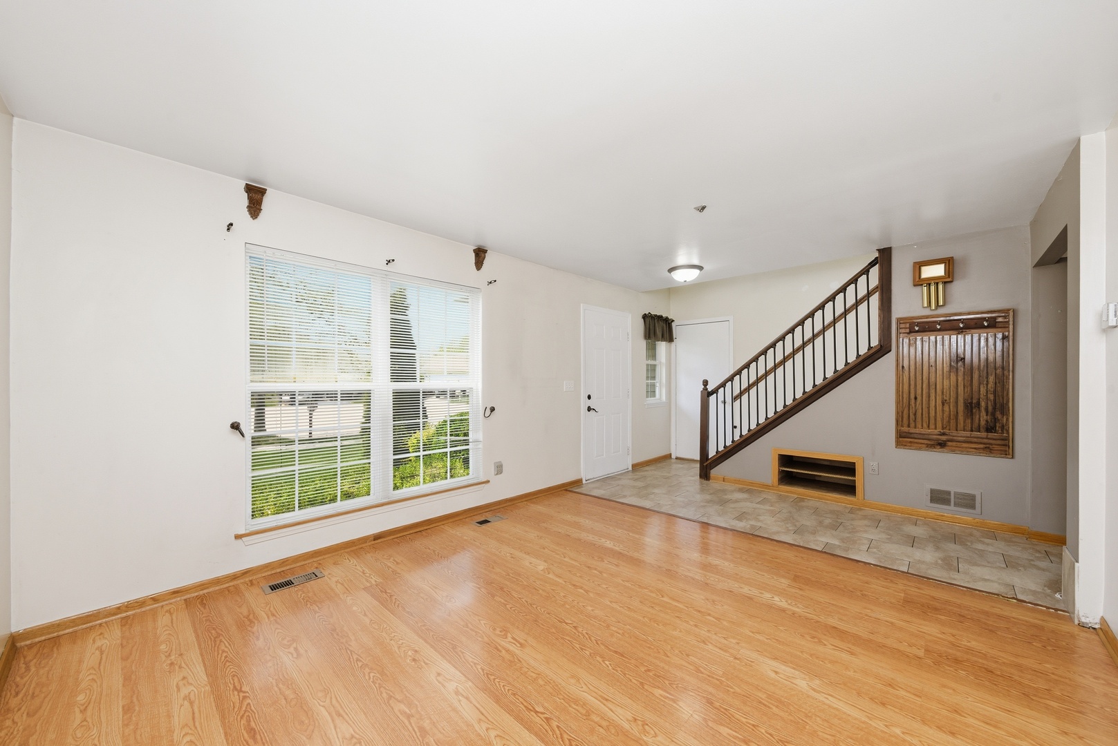 13661 S Jersey Court, Plainfield, IL 60544