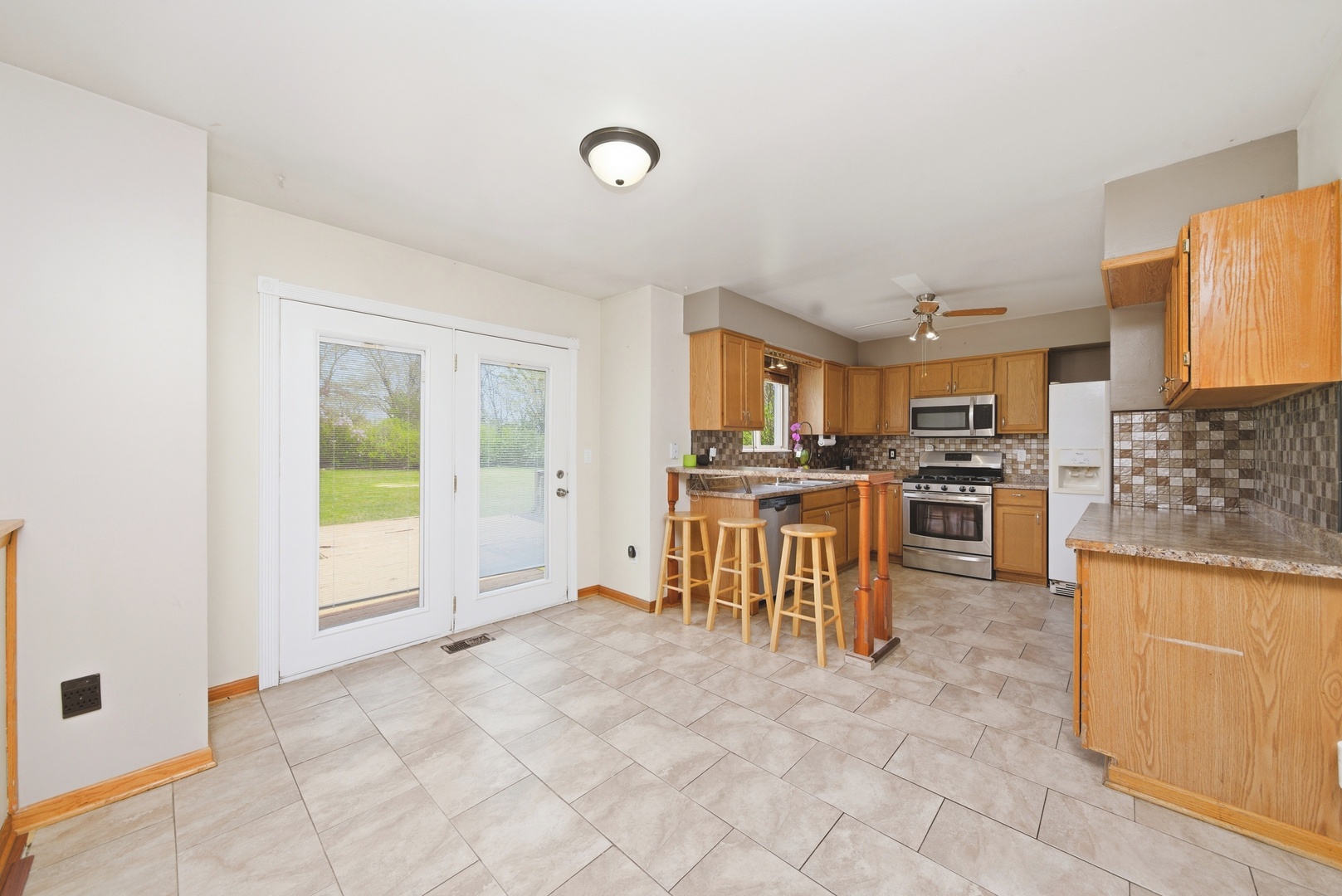 13661 S Jersey Court, Plainfield, IL 60544