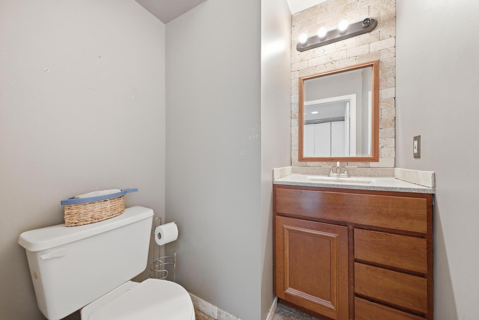 13661 S Jersey Court, Plainfield, IL 60544