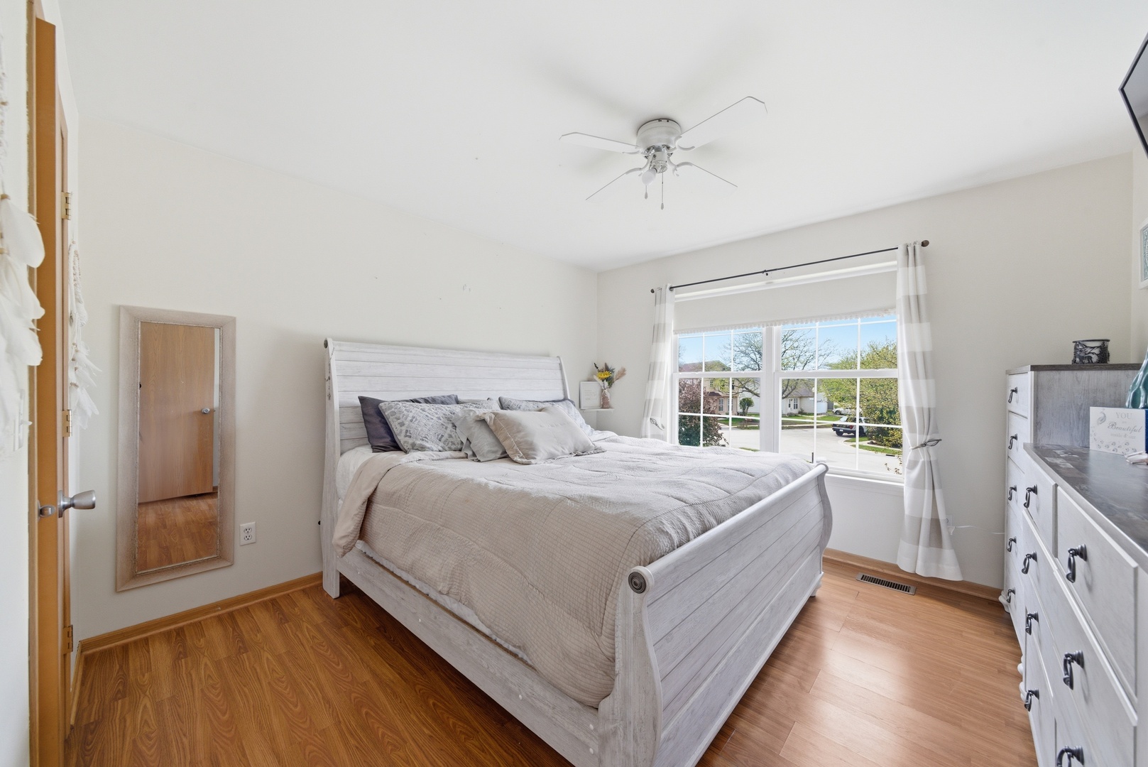 13661 S Jersey Court, Plainfield, IL 60544