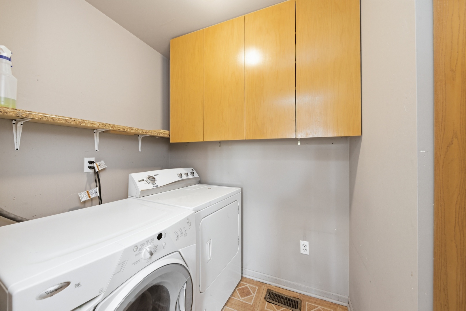 13661 S Jersey Court, Plainfield, IL 60544