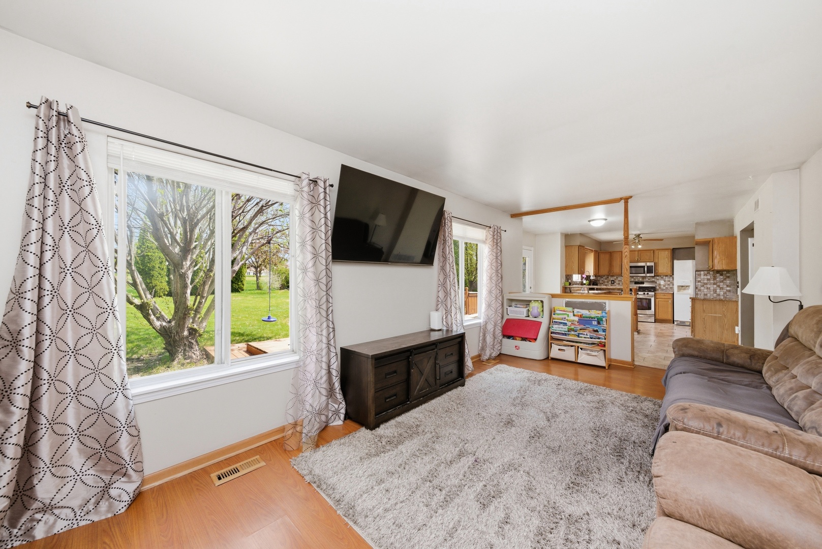 13661 S Jersey Court, Plainfield, IL 60544