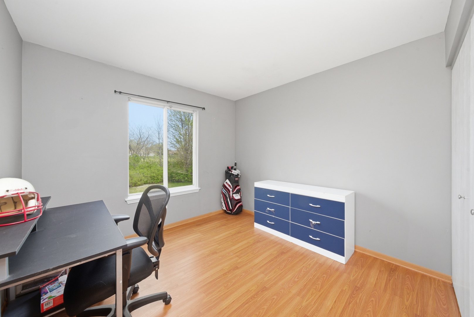 13661 S Jersey Court, Plainfield, IL 60544