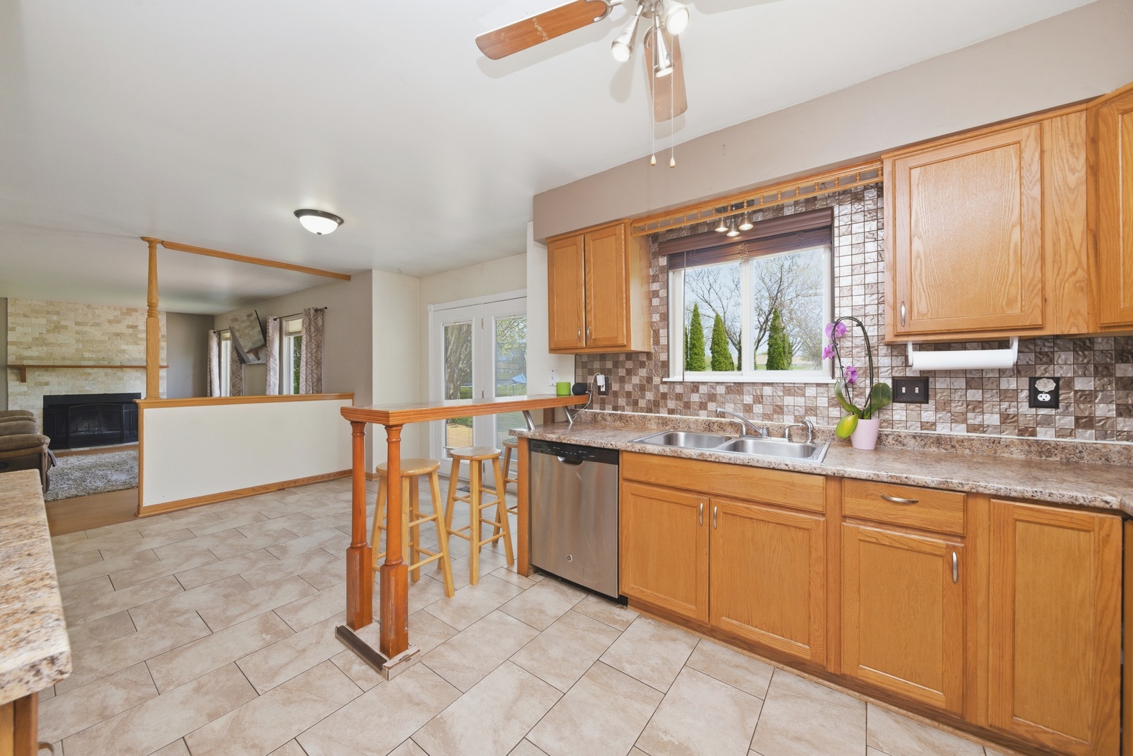 13661 S Jersey Court, Plainfield, IL 60544