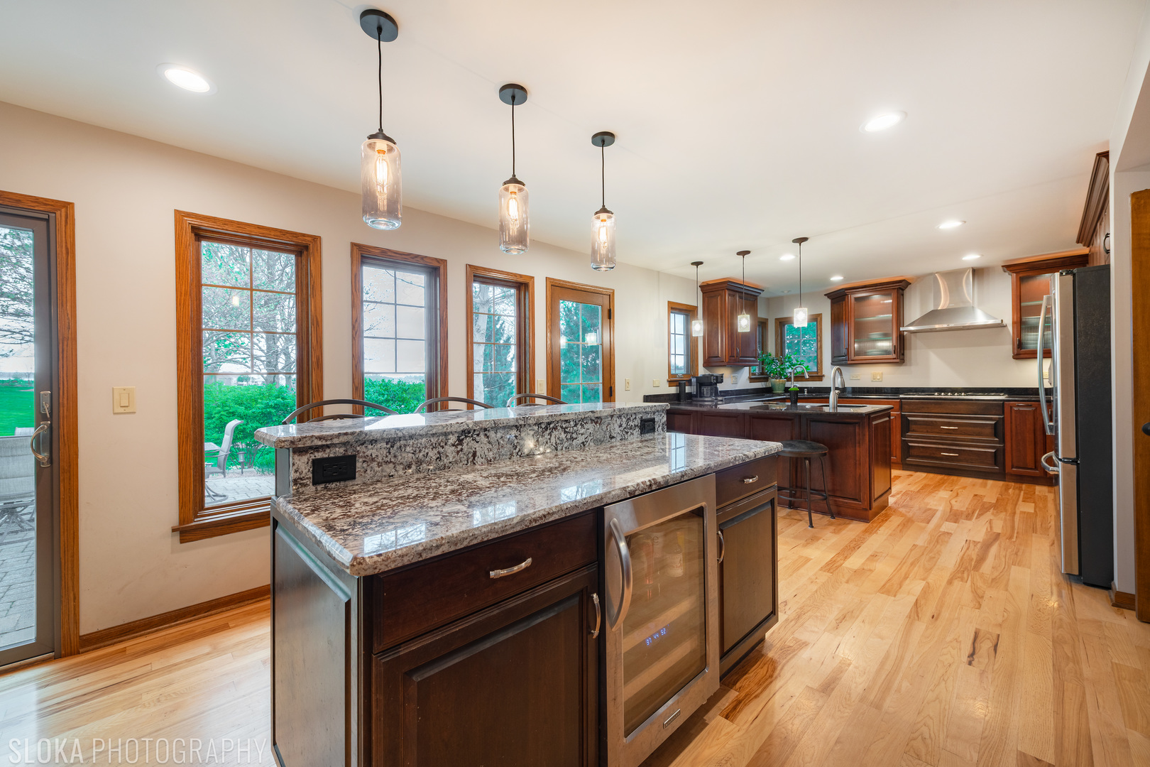 3025 Woods Creek Lane, Algonquin, IL 60102